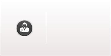 Schedule an Appointment